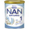 Nestlé Nan Optipro 1  Leite Lactentes 800g