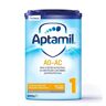 Aptamil AO AC (Confort) 1 Leite Lactente - 800g