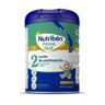 Nutribén Leite em Pó de Continuação Innova OLM 2 800 gr