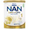 Leite em Pó Nestlé NAN Supreme 1 800 gr