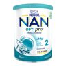 Nestlé Leite de Continuação NAN Optipro 2 800 gr