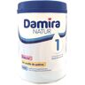 Damira Natur Infant Milk 1 800 gr