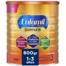 Enfamil Leite de crescimento em pó 800 gr