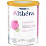 Nestle Althéra 400g