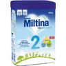 Humana Miltina 2 Probalance Leite de Transição 800g