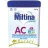 Humana Miltina AC Digest Leite Lactente 800g