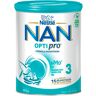 Nestle NAN Optipro 3 800g