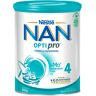 Nestle NAN Optipro 4 800g