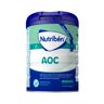 Nutriben Nutribén AOC 800g