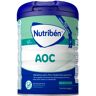 Nutriben Nutribén AOC 800g