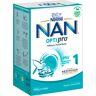 Nestle NAN Optipro 1 700g