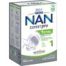 Nestle NAN Total 1 700g