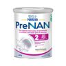 Nestle PreNAN PDF 400g
