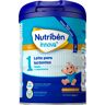 Nutriben Nutribén Innova 1 800g