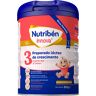 Nutriben Nutribén Innova 3 800g