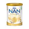 Nestle NAN Supreme Pro HA 2 800g