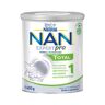 Nestle NAN Total 1 400g