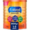 Enfamil Premium complete 1 - 3 años 800 gr