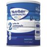 Nutribén Continuação 2 Pro-Alfa Leite de Transição 800g