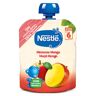 Nestlé Naturnes Maçã Manga 90g 6M