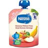 Nestlé Naturnes Maçã Ban Morang 90g 6M