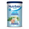 Nutribén Infusão Alivit Sonos Tranquilos 150g