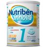 Nutribén Innova 1 Leite Lactente 400g