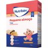 Nutribén Pequeno Almoço Trigo 375g