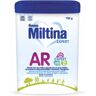 Humana Miltina AR Leite Lactente 700g