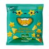 Blédina junior Snack Estrelas de Ananás e Quinoa +12M 20g