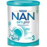 Nestlé NAN Optipro 3 800g