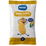 Nestlé Happy Puffs De Milho 12M+ 28g