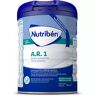 Nutribén AR 1 0-6M 800g