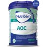 Nutribén AOC 800g