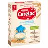 Nestlé Cerelac Farinha Primeira Papa Arroz Sem Glúten 5M+ 250g