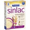 Sinlac Nestlé Sem Gluten 250g