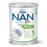 Nestlé NAN Expert Pro Total 1 Leite Lactente 800g