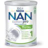 Nestlé NAN Expert Pro Total 1 Leite Lactente 800g