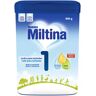 Humana Miltina 1 Probalance Leite p/ Lactantes 800g