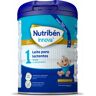 Nutribén Innova 1 Leite Lactente 800g