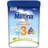 Humana Miltina 3 Probalance Crescimento +12m 800g