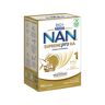 Leite Nan Supreme Ha 1 700g