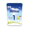 Leite Miltina 1 800g