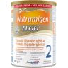 Leite Nutramigen 2 400g