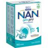 Leite Nan Optipro 1 700g