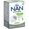 Leite Nan Confort 1 700g