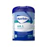 Leite Nutriben Ar1 800g