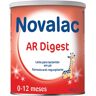 Leite Novalac Ar Digest 400g