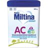 Leite Miltina Digest 800g