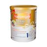 Leite Nutramigen 1 400g